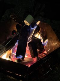 CAMPiii（キャンピー） nozomi