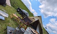 CAMPiii（キャンピー） あのにむ