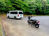 CAMPiii（キャンピー） ウパ子