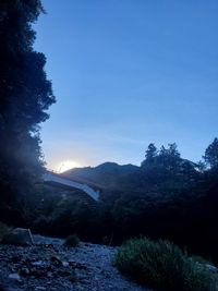 CAMPiii（キャンピー） がら