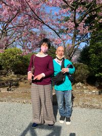 CAMPiii（キャンピー） 大川卓馬