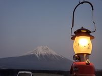 CAMPiii（キャンピー） さぁちゃん