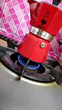 CAMPiii（キャンピー） さとみ