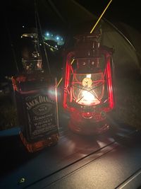 CAMPiii（キャンピー） まっす