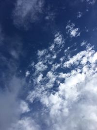 CAMPiii（キャンピー） つーさん