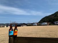 CAMPiii（キャンピー） まるこ