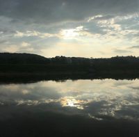 CAMPiii（キャンピー） aya.kazuma_outdoor