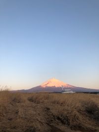 CAMPiii（キャンピー） ポス