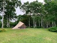 CAMPiii（キャンピー） なお