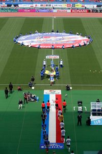CAMPiii（キャンピー） 金井祐真