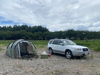 CAMPiii（キャンピー） ニカ