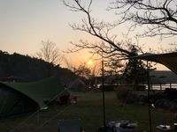 CAMPiii（キャンピー） Kaz