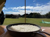 CAMPiii（キャンピー） はむ