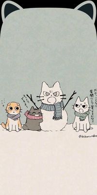 CAMPiii（キャンピー） Saltillo