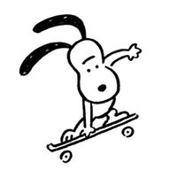 CAMPiii（キャンピー） みいこ