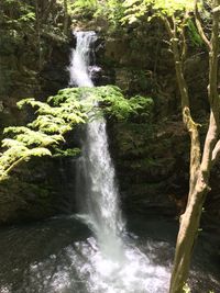 CAMPiii（キャンピー） 現場監督