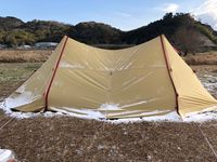 CAMPiii（キャンピー） k