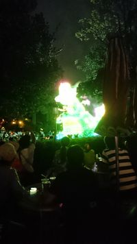CAMPiii（キャンピー） モットー元祖