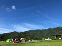 CAMPiii（キャンピー） こばやん