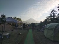CAMPiii（キャンピー） がーしー