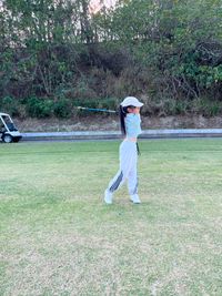 CAMPiii（キャンピー） 林佐丞
