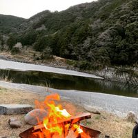 CAMPiii（キャンピー） たくみ