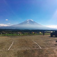 CAMPiii（キャンピー） K坊