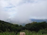 CAMPiii（キャンピー） たか