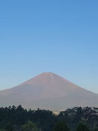 CAMPiii（キャンピー） タケゾウ