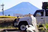 CAMPiii（キャンピー） まっちょパパ