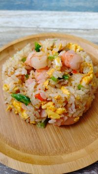 CAMPiii（キャンピー） ひまわり