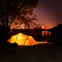 CAMPiii（キャンピー） ksk.com.jp