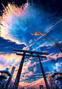 CAMPiii（キャンピー） ふー