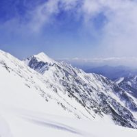 CAMPiii（キャンピー） あかへるやま