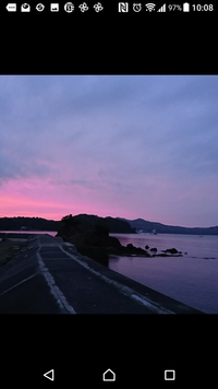CAMPiii（キャンピー） mari