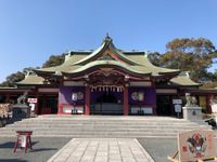 CAMPiii（キャンピー） 大野京一郎
