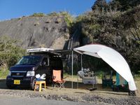 CAMPiii（キャンピー） べーやん