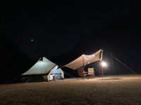 CAMPiii（キャンピー） モコ