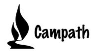 CAMPiii（キャンピー） YamCha