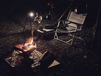 CAMPiii（キャンピー） camper.cl