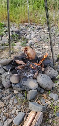 CAMPiii（キャンピー） のえる