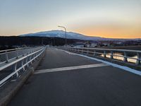 CAMPiii（キャンピー） 古山たかし