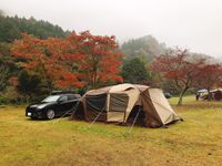 CAMPiii（キャンピー） Kana35