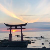 CAMPiii（キャンピー） みづき