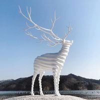 CAMPiii（キャンピー） たきみち