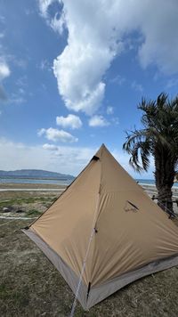 CAMPiii（キャンピー） キム3