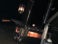 CAMPiii（キャンピー） 小林