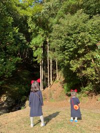 CAMPiii（キャンピー） RHTKC