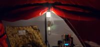 CAMPiii（キャンピー） ⛺Comapiii⛺