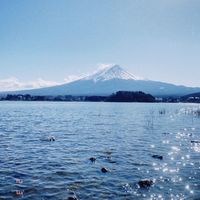 CAMPiii（キャンピー） タカ